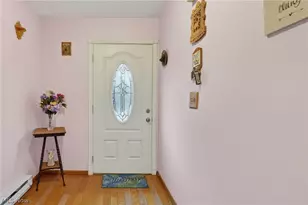 21 Leffingwell Dr, Orwell, OH 44076 - Photo 9