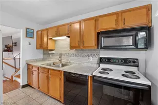 21 Leffingwell Dr, Orwell, OH 44076 - Photo 25