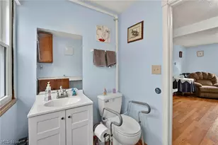 21 Leffingwell Dr, Orwell, OH 44076 - Photo 27