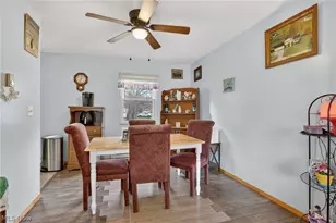 21 Leffingwell Dr, Orwell, OH 44076 - Photo 19