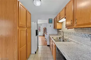 21 Leffingwell Dr, Orwell, OH 44076 - Photo 23