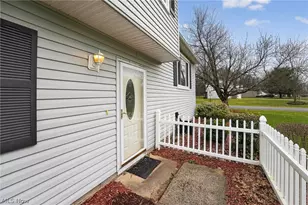 21 Leffingwell Dr, Orwell, OH 44076 - Photo 7