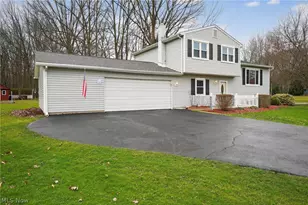 21 Leffingwell Dr, Orwell, OH 44076 - Photo 5