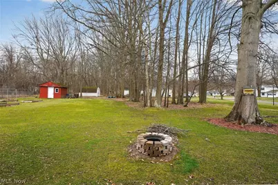 21 Leffingwell Drive, Orwell, OH 44076 - Photo 45