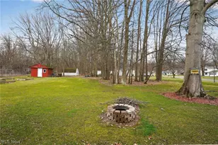 21 Leffingwell Dr, Orwell, OH 44076 - Photo 45