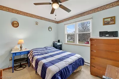 21 Leffingwell Drive, Orwell, OH 44076 - Photo 37