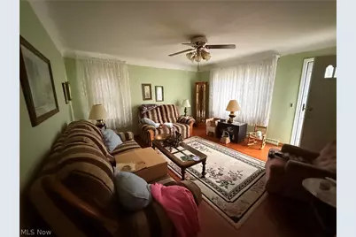 35288 Beach Park Avenue, Eastlake, OH 44095 - Photo 7