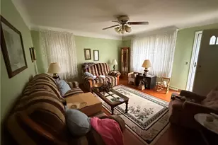 35288 Beach Park Ave, Eastlake, OH 44095 - Photo 7