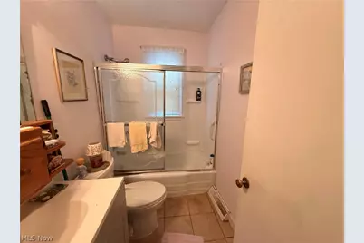 35288 Beach Park Avenue, Eastlake, OH 44095 - Photo 19