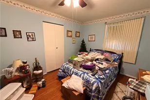 35288 Beach Park Ave, Eastlake, OH 44095 - Photo 15