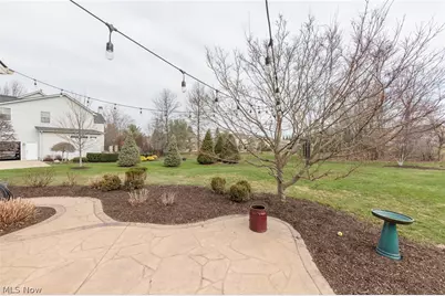 20208 E Donegal Lane, Strongsville, OH 44149 - Photo 31