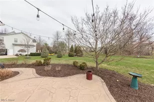 20208 E Donegal Ln, Strongsville, OH 44149 - Photo 31
