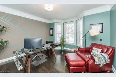 20208 E Donegal Lane, Strongsville, OH 44149 - Photo 11