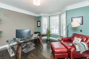 20208 E Donegal Ln, Strongsville, OH 44149 - Photo 11