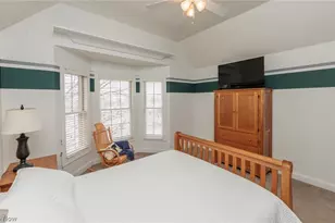 20208 E Donegal Ln, Strongsville, OH 44149 - Photo 17