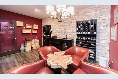 20208 E Donegal Lane, Strongsville, OH 44149 - Photo 29