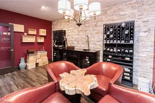 20208 E Donegal Ln, Strongsville, OH 44149 - Photo 29