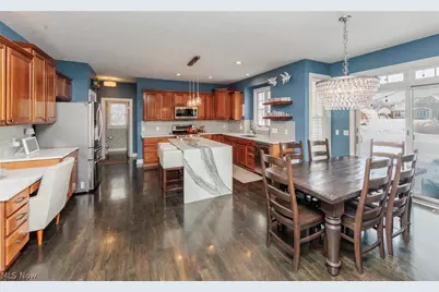 20208 E Donegal Lane, Strongsville, OH 44149 - Photo 3