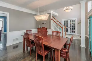 20208 E Donegal Ln, Strongsville, OH 44149 - Photo 9