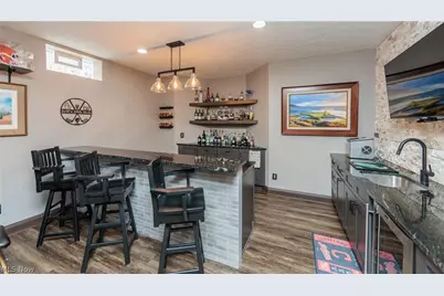 20208 E Donegal Lane, Strongsville, OH 44149 - Photo 25