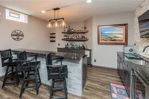 20208 E Donegal Ln, Strongsville, OH 44149 - Photo 25