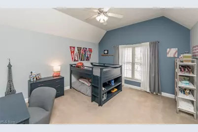 20208 E Donegal Lane, Strongsville, OH 44149 - Photo 21