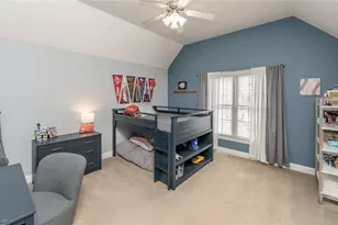 20208 E Donegal Ln, Strongsville, OH 44149 - Photo 21