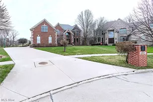 20208 E Donegal Ln, Strongsville, OH 44149 - Photo 35