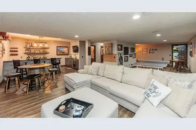 20208 E Donegal Lane, Strongsville, OH 44149 - Photo 23