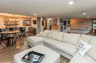 20208 E Donegal Ln, Strongsville, OH 44149 - Photo 23