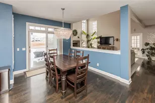 20208 E Donegal Ln, Strongsville, OH 44149 - Photo 5