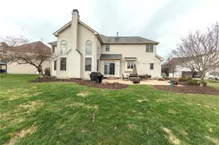 20208 E Donegal Ln, Strongsville, OH 44149 - Photo 33