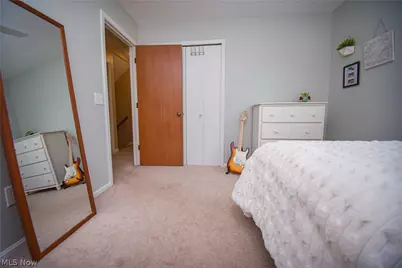 4702 Paradise Road, Seville, OH 44273 - Photo 29