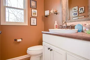 4702 Paradise Rd, Seville, OH 44273 - Photo 19