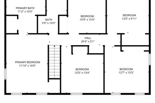 4702 Paradise Rd, Seville, OH 44273 - Photo 49