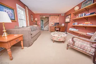 4702 Paradise Rd, Seville, OH 44273 - Photo 9