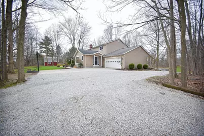 4702 Paradise Road, Seville, OH 44273 - Photo 39
