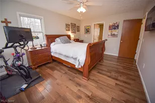 4702 Paradise Rd, Seville, OH 44273 - Photo 23