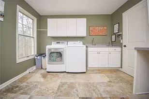 4702 Paradise Rd, Seville, OH 44273 - Photo 21