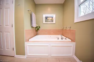 4702 Paradise Rd, Seville, OH 44273 - Photo 25