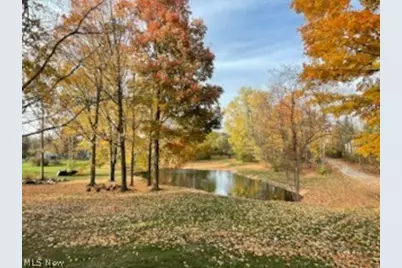 4702 Paradise Road, Seville, OH 44273 - Photo 45