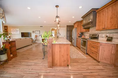 4702 Paradise Road, Seville, OH 44273 - Photo 13