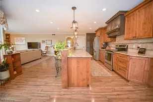 4702 Paradise Rd, Seville, OH 44273 - Photo 13