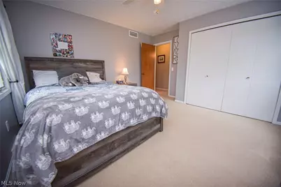 4702 Paradise Road, Seville, OH 44273 - Photo 27