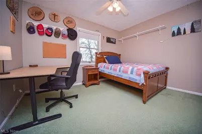 4702 Paradise Road, Seville, OH 44273 - Photo 33