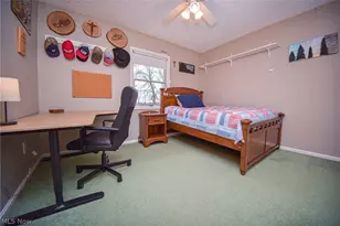 4702 Paradise Rd, Seville, OH 44273 - Photo 33