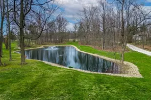 4702 Paradise Rd, Seville, OH 44273 - Photo 41