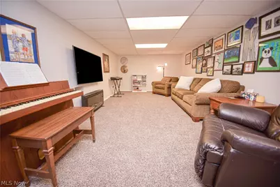 4702 Paradise Road, Seville, OH 44273 - Photo 35