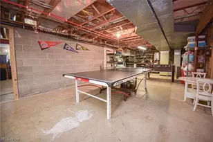 4702 Paradise Rd, Seville, OH 44273 - Photo 37