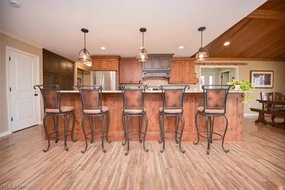 4702 Paradise Road, Seville, OH 44273 - Photo 11